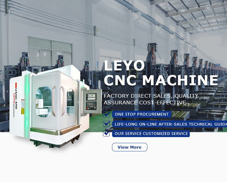 cnc machining center, cnc milling machine, vertical machining center